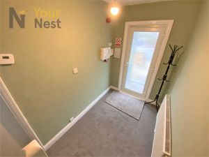 Photo 13- click for photo gallery